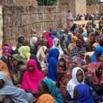 تحذير أممي: لدينا مخاوف من تكرار سيناريو الفاشر في مدن كردفان