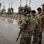 الجيش السوري يعلن وقف إطلاق النار والوحدات الأمنية تنتشر في الرقة وقسد تنسحب من دير الزور