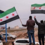 مع دخول الجيش وانسحاب قسد.. السلطات السورية تأمر بتفعيل المؤسسات في الرقة