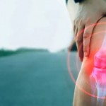 دراسة صادمة: حقن الكورتيزون لا تعالج خشونة مفصل الركبة