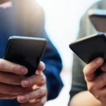 هل أنت ميت؟.. تطبيق يثير ضجة عالمية ويقلق النساء