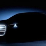 «مرسيدس» تمهّد لإطلاق موجة سيارات جديدة في 2026.. عام التحول الكبير