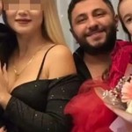 جريمة عائلية تهز القلوب.. أب يقتل طفليه وينهي حياته