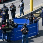 غواتيمالا تعلن الطوارئ بعد قتل عناصر شرطة وسيطرة على سجون