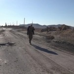 سوريا تخطت أكبر العقبات لبسط سيطرتها على كامل البلاد