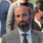 تعيين عبد الرحمن سلامة محافظاً للرقة