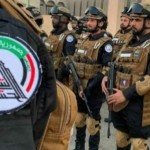 عقب تحذيرات الصدر.. الحشد الشعبي يعزز انتشاره على الحدود العراقية السورية