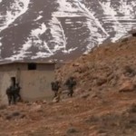 جيش الاحتلال الإسرائيلي يحذّر من مخاطر اتفاق أمني مع سوريا