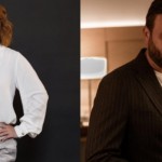 سلافة معمار في تحت الأرض – جرد حساب مع سامر المصري.. ما تفاصيل دورها؟