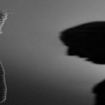 جريمة غامضة ومروعة.. العثور على جثث 3 تلاميذ مدارس مشنوقين