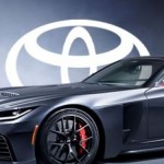 «تويوتا» تبقي التاج.. الأكثر مبيعا في العالم للعام الـ6 على التوالي