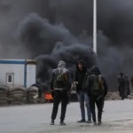 الجيش السوري يسيطر على الشدادي وسجنها.. ويلاحق دواعش أطلقتهم قسد