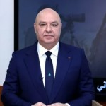 الرئيس اللبناني: ما حققناه بشأن حصر السلاح ليس قليلاً