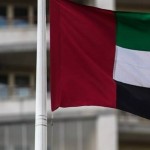 الدفاع الإماراتية تنفي بشكل قاطع اتهامات محافظ حضرموت