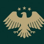 الحكومة السورية تصدر بياناً بشأن التطورات في مخيم الهول