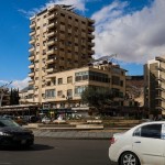 الطقس.. الحرارة أدنى من معدلاتها والجو بارد بين الصحو والغائم جزئياً