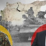 تفاصيل ساعات بين الشرع وعبدي.. وقسد تنتظر دعماً إسرائيلياً