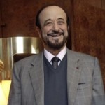 وفاة رفعت الأسد جزار حماة المنقلب على أخيه.. عقارات فرنسية بملايين اليوروهات