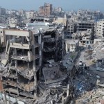 مليار دولار للعضوية الدائمة.. إسرائيل وأذربيجان تقبلان الانضمام لمجلس السلام بقيادة ترامب والسويد ترفض