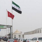 إنزال العلم التركي لن يمر  من دون عقاب.. أردوغان: على قسد إلقاء السلاح وتسليم الأراضي للحكومة السورية