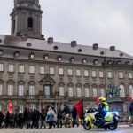 ليست للبيع.. سكان غرينلاند يستعدون لكل الاحتمالات