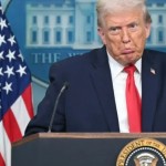 ترامب يشكك في الأمم المتحدة وخبراء يرون في مجلسه للسلام بنية استعمارية