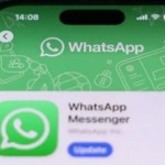 ميزة جديدة في واتساب تغير شكل الملف الشخصي.. ما التفاصيل؟