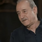 بسام كوسا يثير جدلاً واسعاً بتصريحاته عن الشخصيات التاريخية.. ما القصة؟