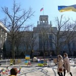 ألمانيا تطرد دبلوماسياً روسياً بتهمة التجسس.. وموسكو: استفزاز سخيف