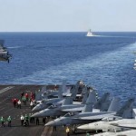 إسرائيل تنجز خطط الاستعداد لضربة أميركية محتملة على إيران