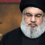 صحيفة عبرية تكشف تكلفة عملية اغتيال حسن نصر الله ولماذا قرر الجيش حسابها