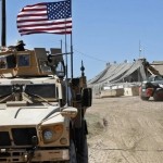  الولايات المتحدة تدرس انسحابا عسكريا كاملا من سوريا