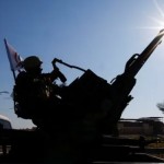  أميركا تحذر العراق من ضم فصائل تابعة لإيران للحكومة