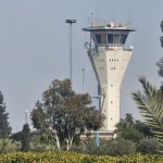 أسباب خوف إسرائيل من تركيب الرادار التركي في مطار دمشق الدولي