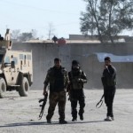 تلميحات لتمديد وقف إطلاق النار بين دمشق وقسد.. استعدادات عسكرية