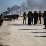 الخارجية الأميركة: نريد سوريا موحدة لا تستغلها أطراف 