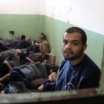 جسر جوي أميركي لنقل 500 عنصر من داعش يومياً من سوريا للعراق