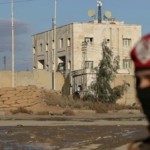 وقف النار بين دمشق وقسد ينتهي مساء اليوم.. وغموض حول تمديده