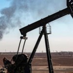 السورية للبترول تبدأ استخراج النفط من حقول سيطرت عليها الحكومة