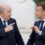 الجزائر تستدعي القائم بالأعمال الفرنسي احتجاجا على فيلم وثائقي