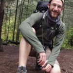 والدا المتظاهر المقتول بأيدى الأمن بمينيابوليس: الضحية ممرض عناية مركزة