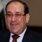 العراق.. تحالف الإطار التنسيقي يرشح نوري المالكي لرئاسة الوزراء