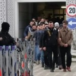 تركيا.. الكشف عن شبكة احتيال استخدمت الذكاء الاصطناعي وصور النساء