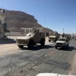 حضرموت.. البحث عن التوافق قبل الحوار الجنوبي بالرياض