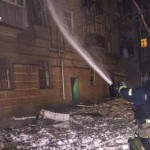 روسيا وأوكرانيا مستعدتان لإجراء جولة مفاوضات جديدة بوساطة أميركية.. توجيه ضربة صاروخية مكثفة أثناء المفاوضات