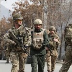 ميلوني وماكرون وستارمر.. قادة صدمتهم إهانة ترمب لجيوشهم بأفغانستان