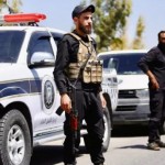 مقتل عنصر بالداخلية السورية في السويداء ومصدر أمني يتهم عصابات متمردة