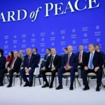 أكسيوس: نتنياهو منع هرتسوغ من حضور إطلاق مجلس السلام بدافوس