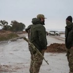 وزارة الدفاع السورية تعلن تمديد مهلة وقف إطلاق النار مع قسد 15 يوما