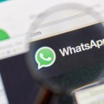 تحديث مرتقب في واتساب ويب.. هل يدعم مكالمات الصوت والفيديو أخيراً؟